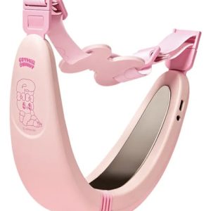 Beaund Esther Bunny Nmode Pro Ems Dispositivo De Tecnología
