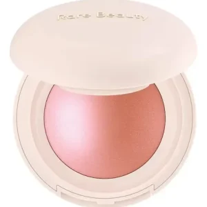 Rare Beauty Iluminador Soft Pinch Luminous Powder Blush By S