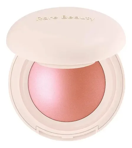 Rare Beauty Iluminador Soft Pinch Luminous Powder Blush By S