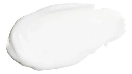 The Ordinary Crema Cuidado Azelaic Acid Suspension 10% - Imagen 2