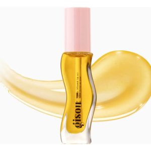 Gisou Honey Inflip Labial Gloss