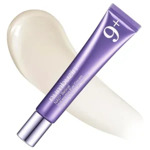 Numbuzin Contorno Ojos No.9 Nad+ Retinal Eye Cream - 20ml