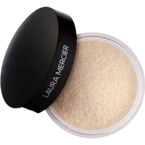 Laura Mercier Base Polvo Translúcido Loose Setting Powder