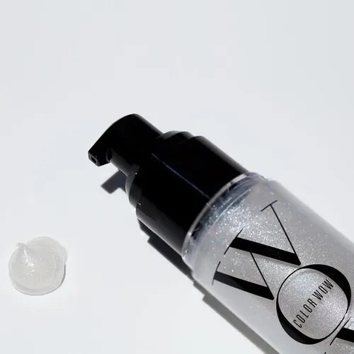Wow Tratamiento Capilar Color Pop & Lock High Gloss Finish - Imagen 2