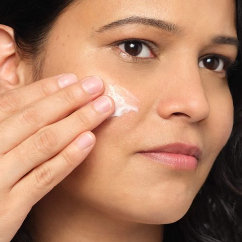 The Ordinary Crema Cuidado Azelaic Acid Suspension 10% - Imagen 5