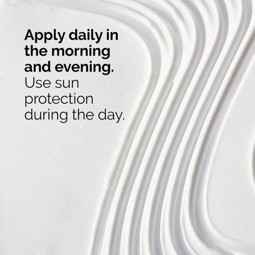 The Ordinary Crema Cuidado Azelaic Acid Suspension 10% - Imagen 3