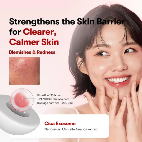 Vt Cosmetics Azelaic Acid Care Capsule - Imagen 6