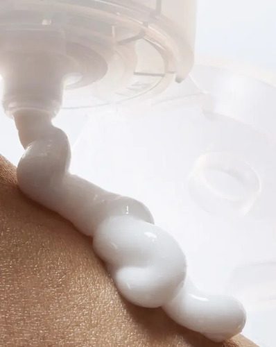 Anua 3 Ceramide + Panthenol Moisture Barrier Cream Repara - Imagen 7