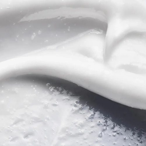 Anua 3 Ceramide + Panthenol Moisture Barrier Cream Repara - Imagen 6