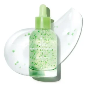 Abib Heartleaf Teca Capsule Serum Calmante Con Centella A