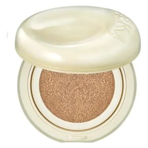 Fwee Egg Fit Cushion Cover Base De Alta Cobertura