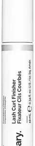 The Ordinary Efecto Lifting Lash Curl Finisher, 10ml