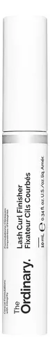 The Ordinary Efecto Lifting Lash Curl Finisher, 10ml