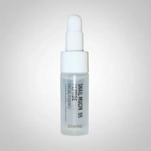 Jumiso Snail Mucin 95 + Peptide Essence Mini 7ml - Imagen 2