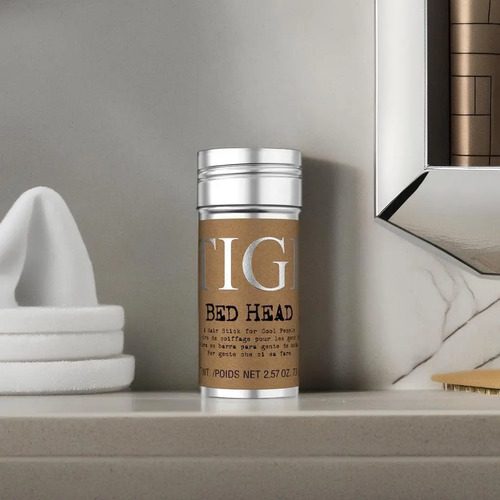 Tigi Bed Head Hair Stick - 73g - Imagen 2