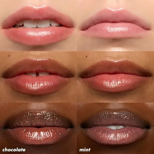 E.l.f. Gloss Labial Squeeze Me More Duo (2 Unidades) - Imagen 2