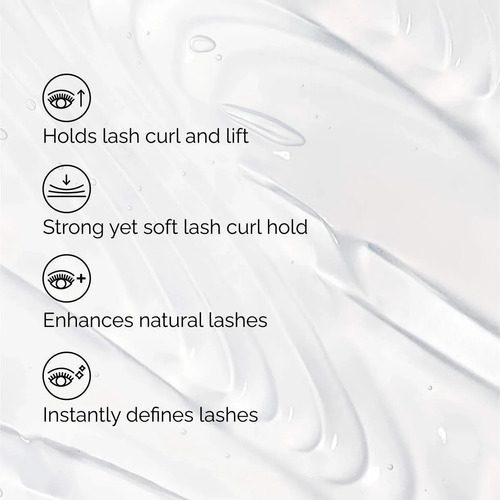 The Ordinary Efecto Lifting Lash Curl Finisher, 10ml - Imagen 5