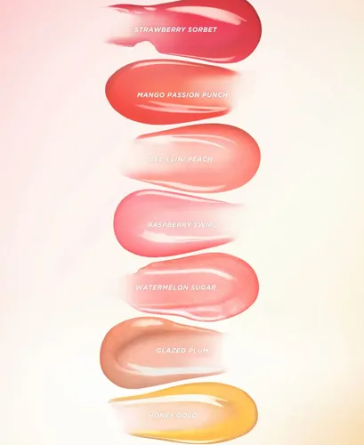 Gisou Honey Inflip Labial Gloss - Imagen 3