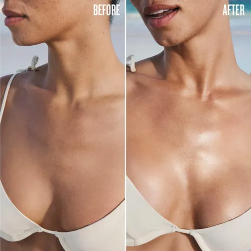 Sol De Janeiro Glowmotions Glow Body Oil Iluminador Corporal - Imagen 4
