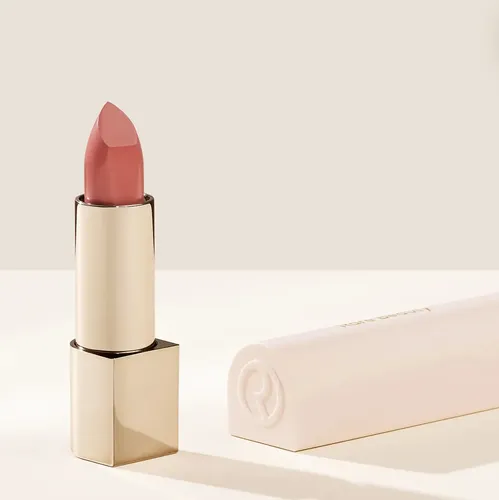 Rare Beauty - Kind Words Matte Lipstick - Imagen 4