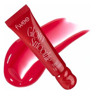 Fwee Glowy Smoothie Tinted Lip Bálsamo Labial