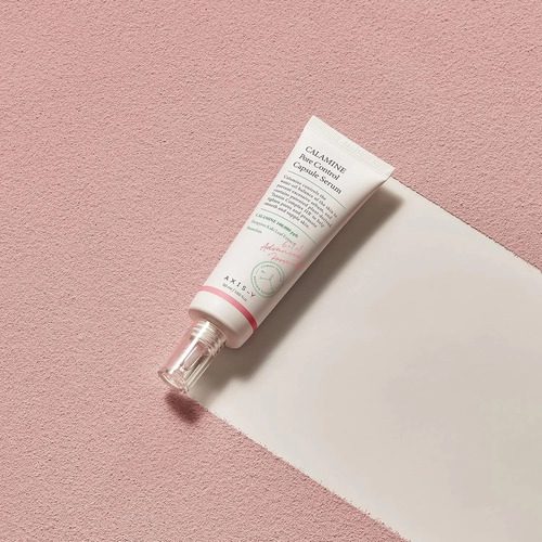 Axis-y Calamine Pore Control Serum 50ml - Minimiza Poros - Imagen 2