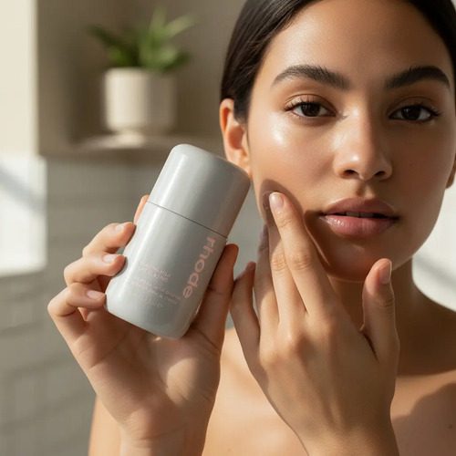 Rhode Glazing Milk 65 Ml Esencia Facial Hidratante Y Repar - Imagen 8
