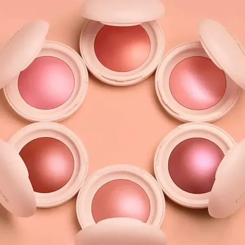 Rare Beauty Iluminador Soft Pinch Luminous Powder Blush By S - Imagen 2