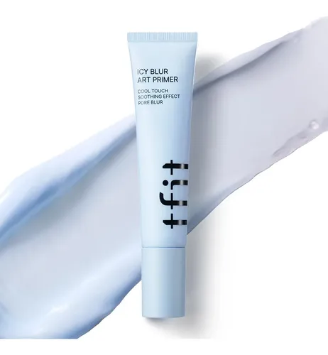 Tfit Pre Base Prepara La Piel Antes Del Maquillaje - 30ml - Imagen 2