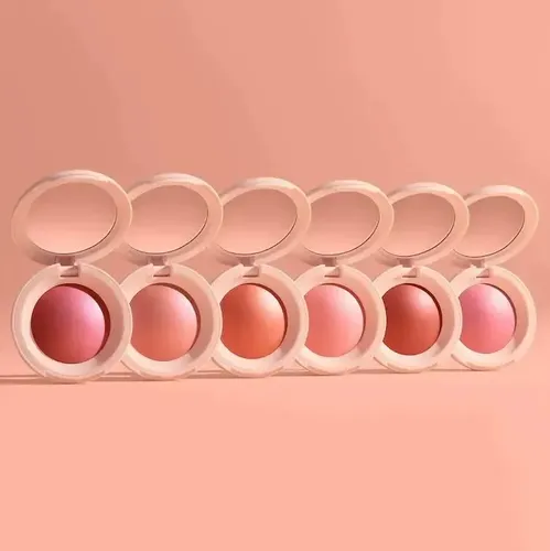 Rare Beauty Iluminador Soft Pinch Luminous Powder Blush By S - Imagen 3