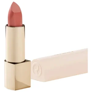 Rare Beauty - Kind Words Matte Lipstick