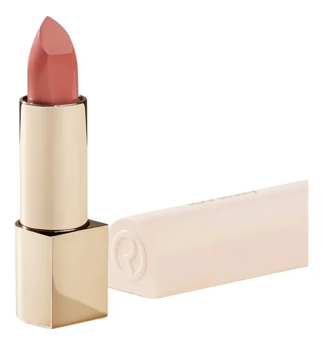 Rare Beauty - Kind Words Matte Lipstick
