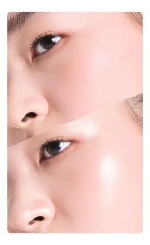 Tocobo Apple Dewy Fit Base Maquillaje Cushion - Imagen 9