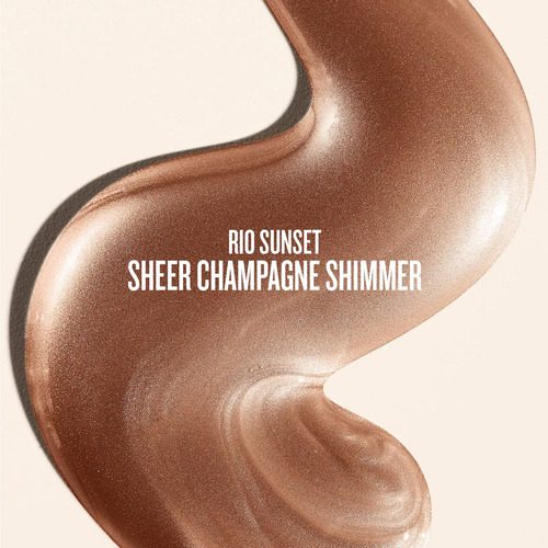 Sol De Janeiro Glowmotions Glow Body Oil Iluminador Corporal - Imagen 2