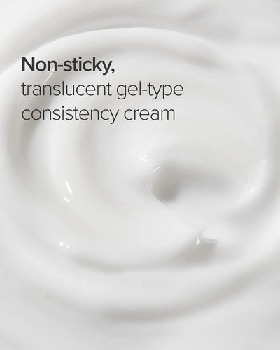 Mary&May Sensitive Crema Gel Calmante Para Piel Sensible - Imagen 2