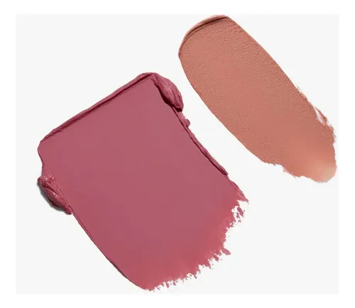 Anastasia Blushed Lip & Cheek Duo - Imagen 3