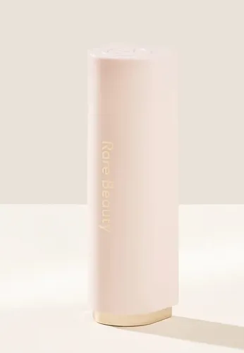 Rare Beauty - Kind Words Matte Lipstick - Imagen 3