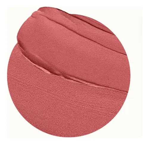 Rare Beauty - Kind Words Matte Lipstick - Imagen 2