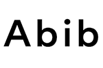 ABIB