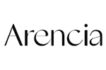 ARENCIA
