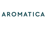 AROMATICA