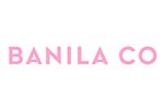 BANILA CO