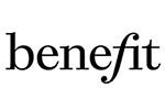 BENEFIT