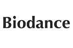 BIODANCE