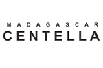 CENTELLA