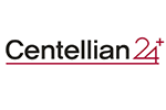 CENTELLIAN 24