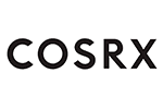 COSRX