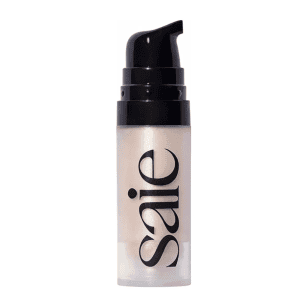 Saie Iluminador Mini Glowy Super Gel Maquillaje