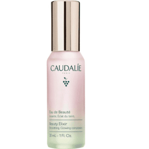 Caudalie Beauty Elixir Face Mist Tonico That Tightens
