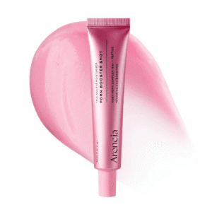 Arencia Pdrn Shot Serum Rosy-pdrn& Peptides